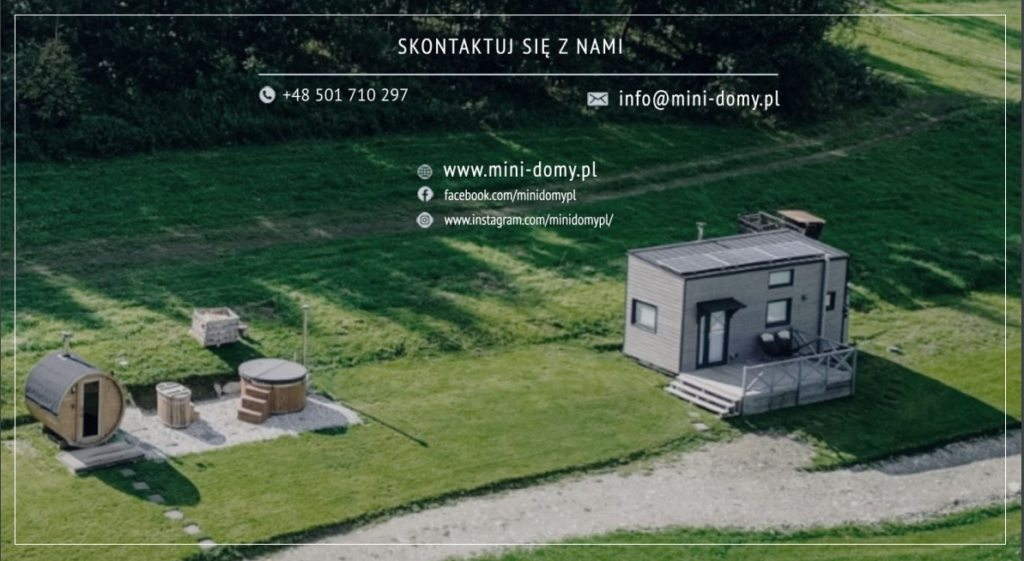 Obrazek posiada pusty atrybut alt; plik o nazwie mini-domek-kontakt-1024x561.png